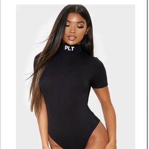 PLT bodysuit